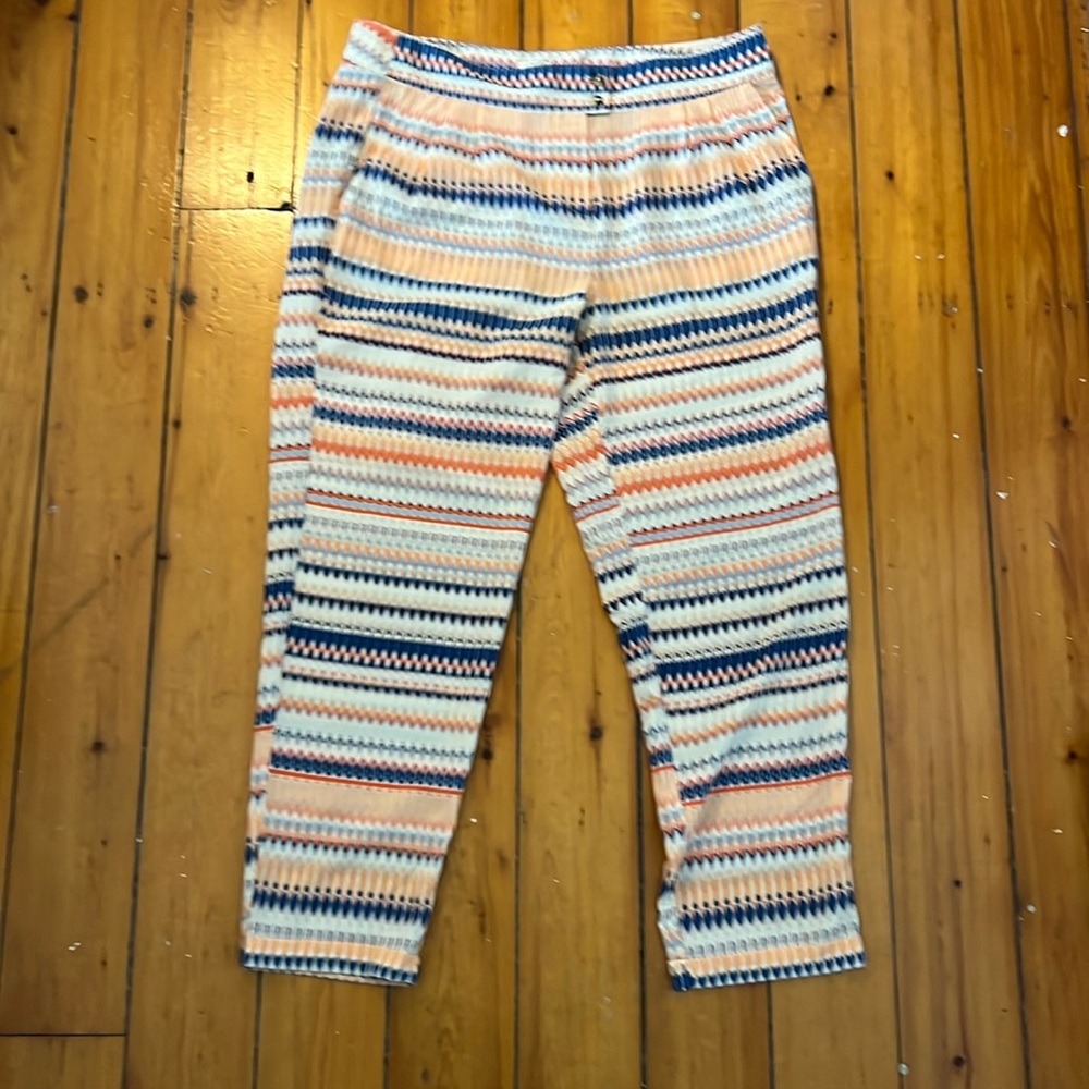 Jcrew pants